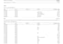 do multichannel ecommerce bookkeeping in quickbooks online